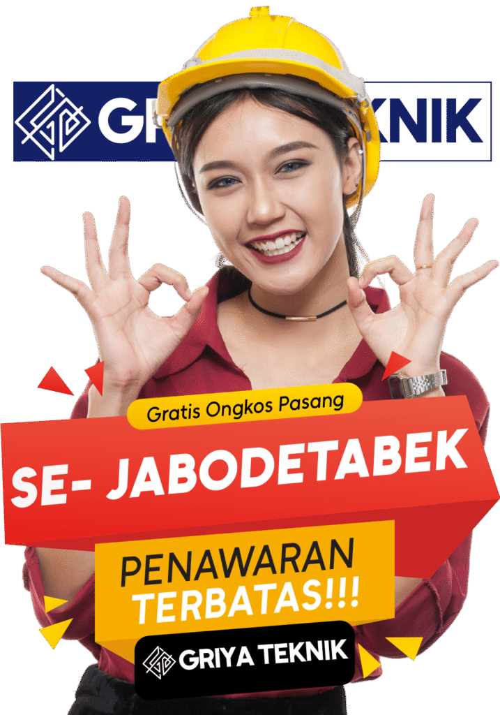 Banner Promo Penangkal Petir