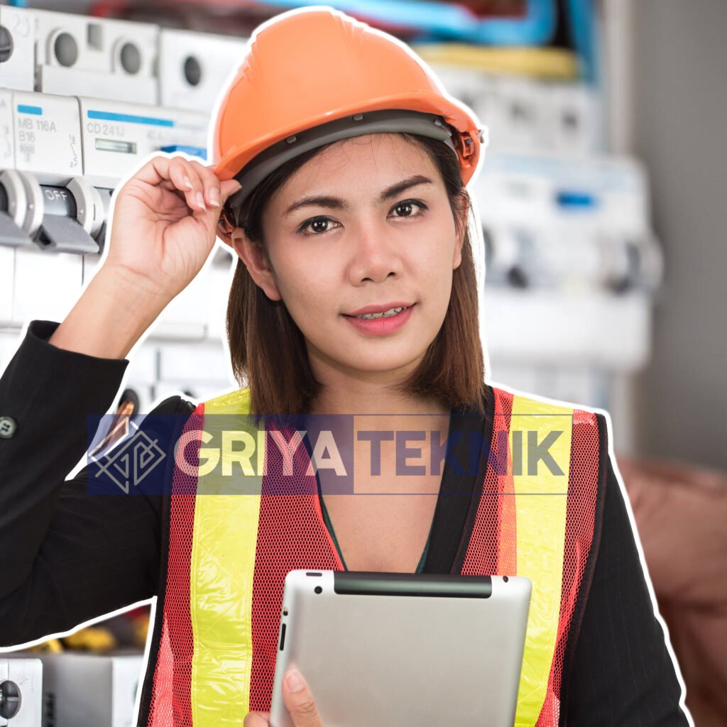 Harga Surge Protective device ( Arrester ) 2