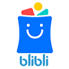 Logo_blibli