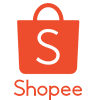 Logo_Shopee