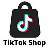Logo Tiktokshop
