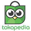Logo_toped