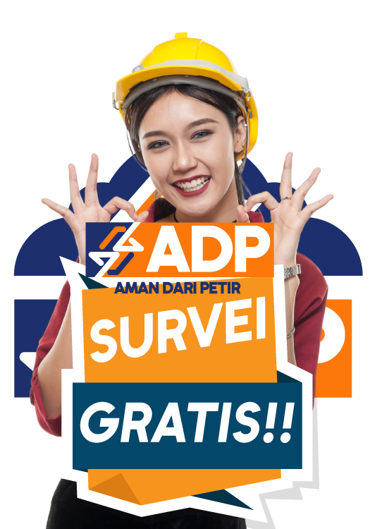 Banner Promo Penangkal Petir -1