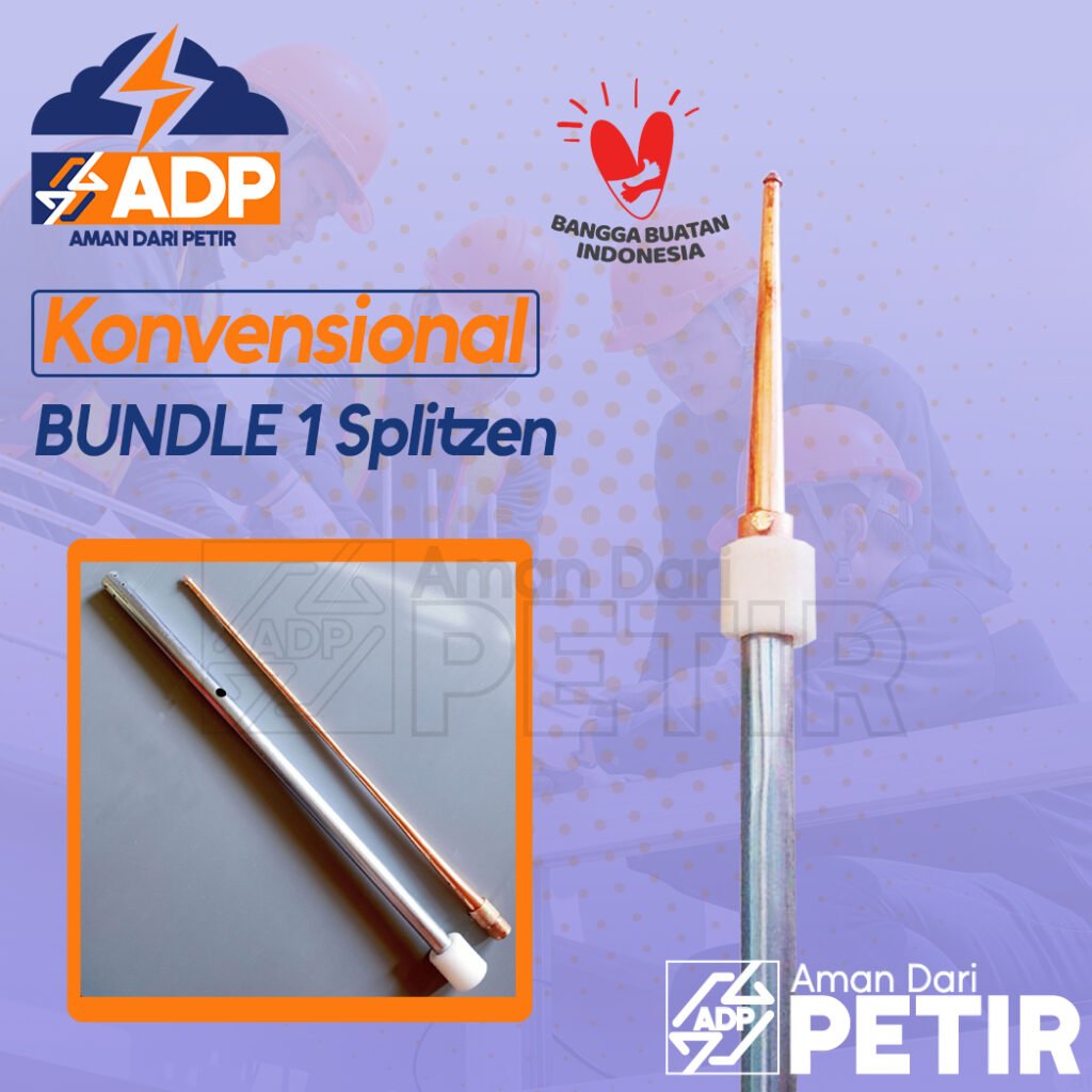 Splitzen_nedle_amandaripetirdotcom_3