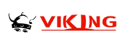 Penangkal Petir Viking